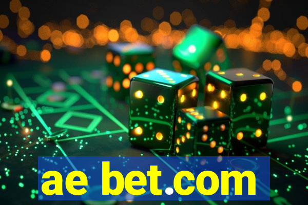 ae bet.com